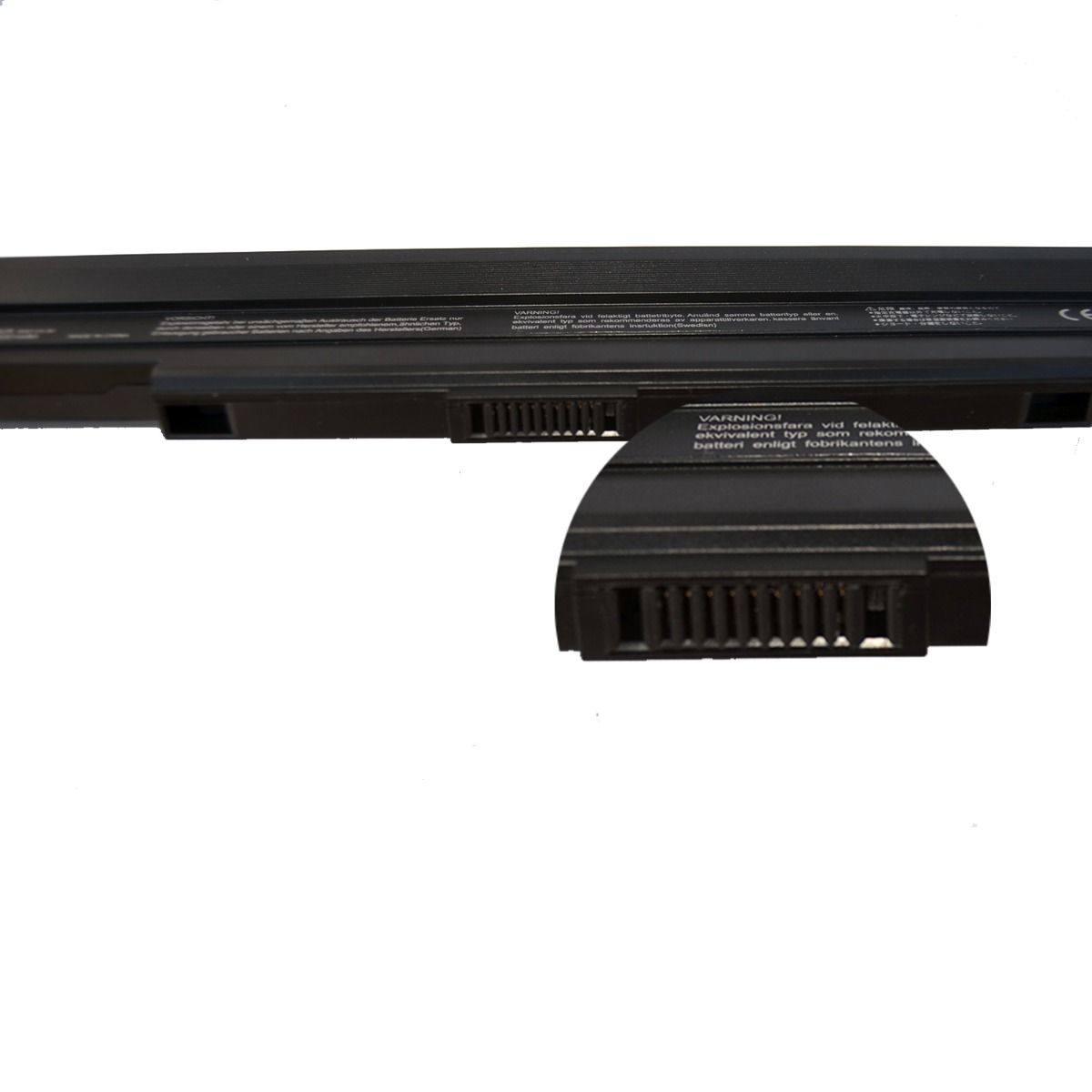 Baterie laptop Asus A31-UL80 A32-UL30