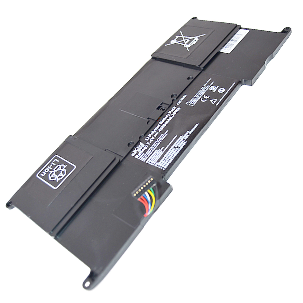 Baterie laptop Asus UX21E UX21 UX21A C23-UX21