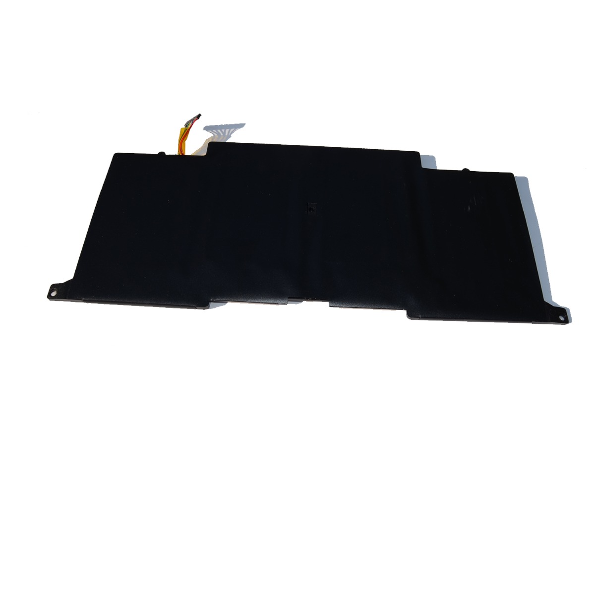 Baterie laptop Asus ZenBook UX31 UX31A UX31E UX31LA