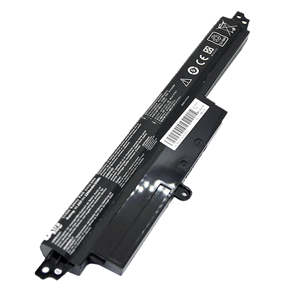 Baterie laptop Asus X200 X200C X200CA X200L X200LA X200M X200MA K200MA VivoBook F200 F200C