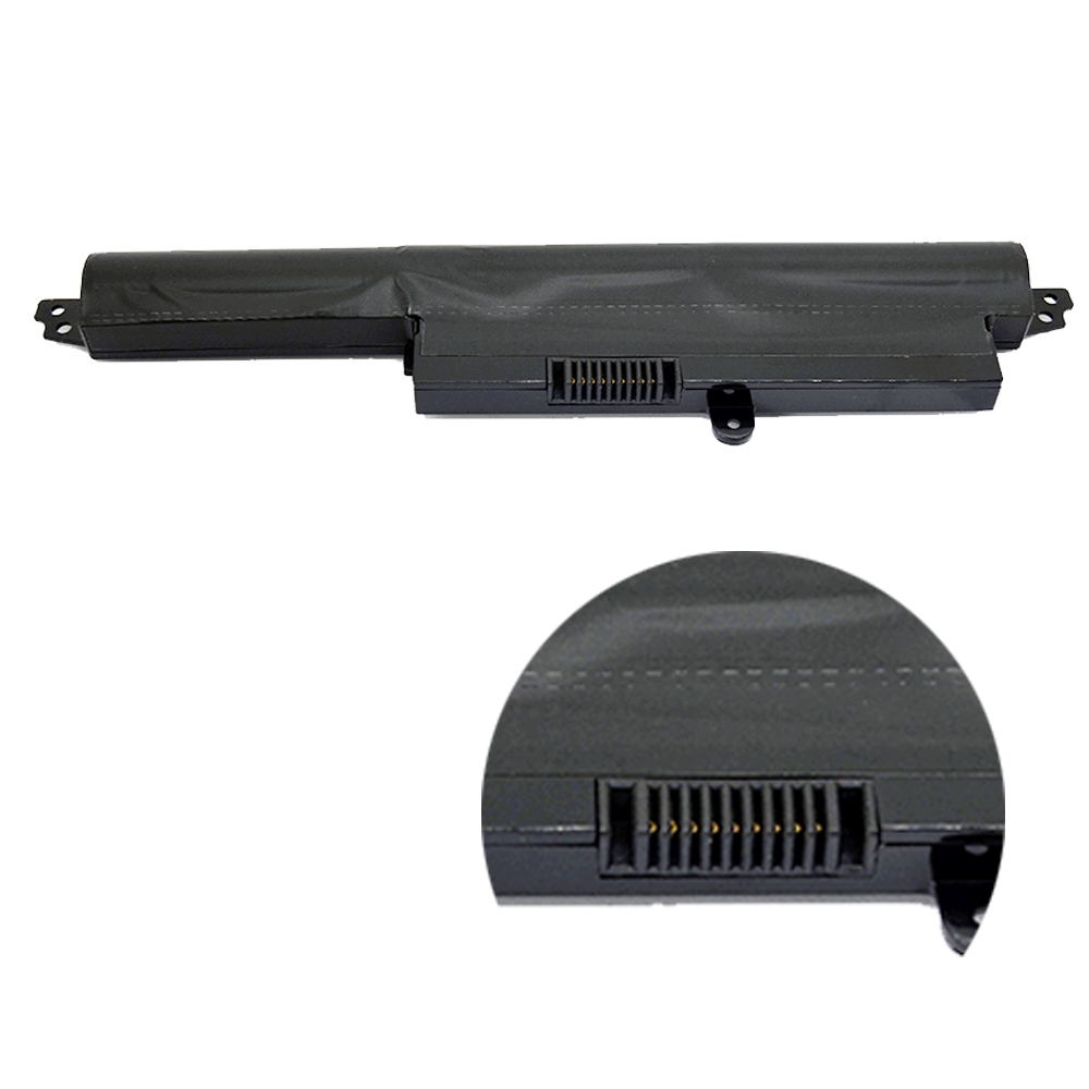 Baterie laptop Asus X200 X200C X200CA X200L X200LA X200M X200MA K200MA VivoBook F200 F200C