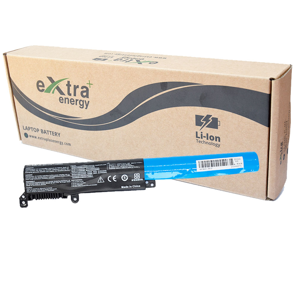 Baterie laptop Asus X441SA X441SC X441UA X441UV A31N1537