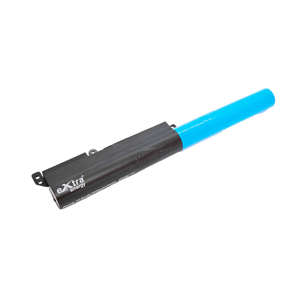 Baterie laptop Asus X441SA X441SC X441UA X441UV A31N1537
