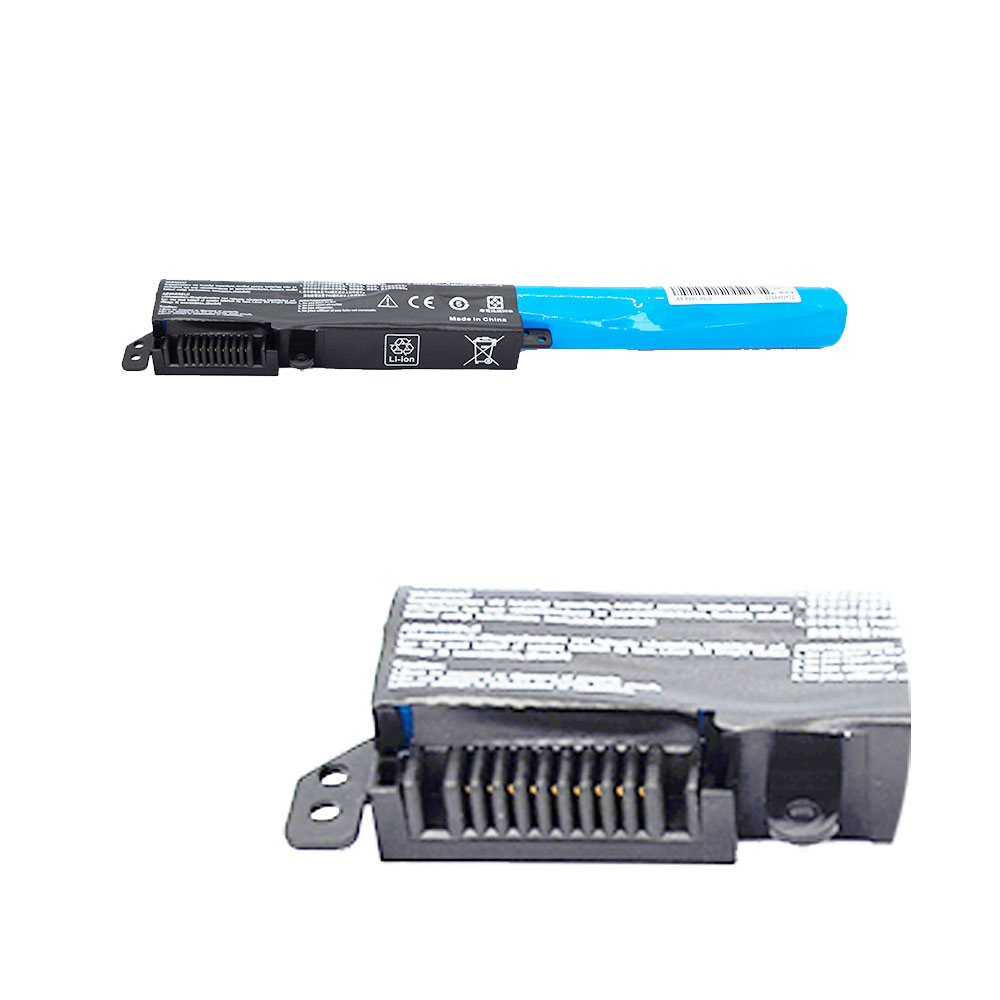 Baterie laptop Asus X441SA X441SC X441UA X441UV A31N1537