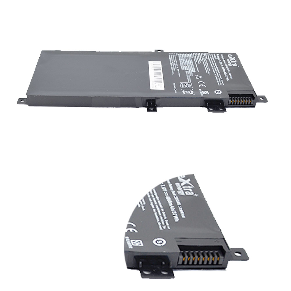Baterie laptop Asus X455 X455LA X455LD C21N1401