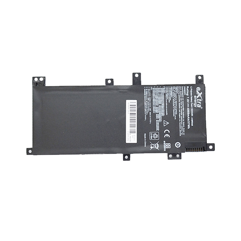 Baterie laptop Asus X455 X455LA X455LD C21N1401