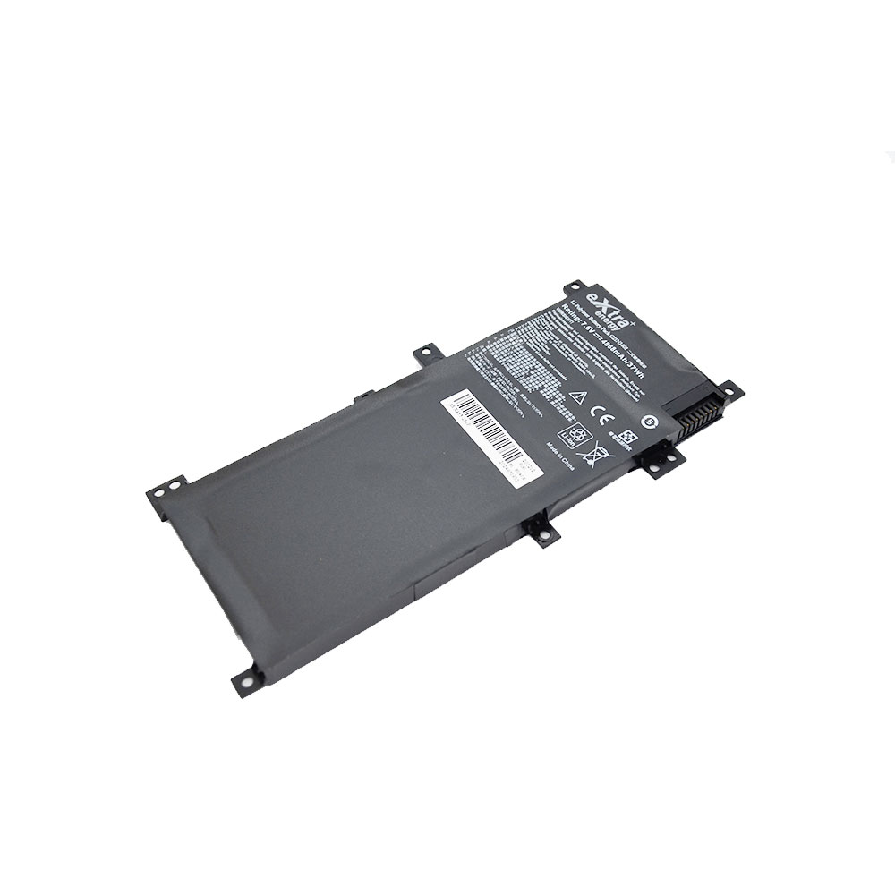 Baterie laptop Asus X455 X455LA X455LD C21N1401