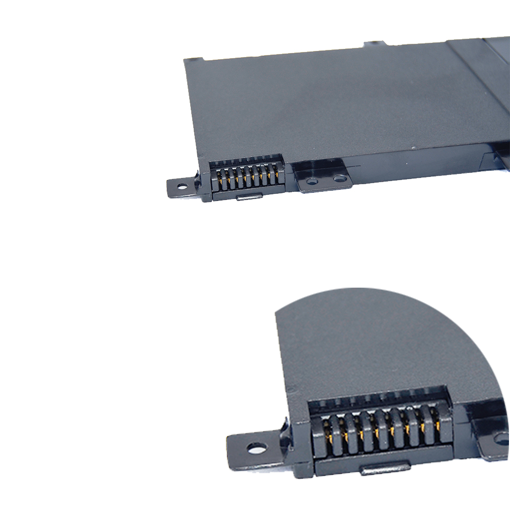 Baterie laptop Asus X456 X456UA X456UA1A C21N1508 0B200-01740000