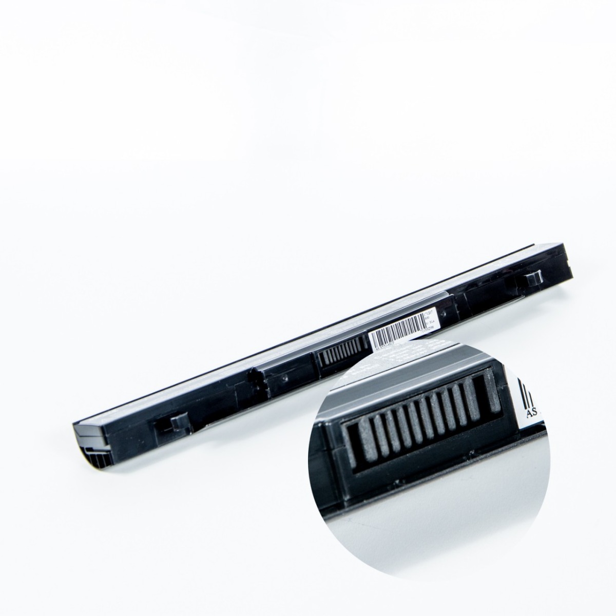 Baterie laptop Asus A41-X550 A41-X550A