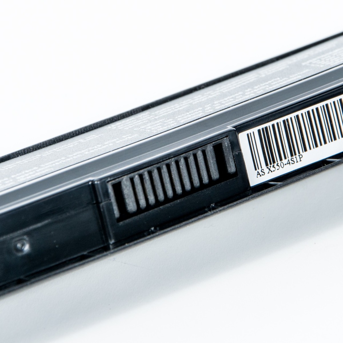 Baterie laptop Asus A41-X550 A41-X550A