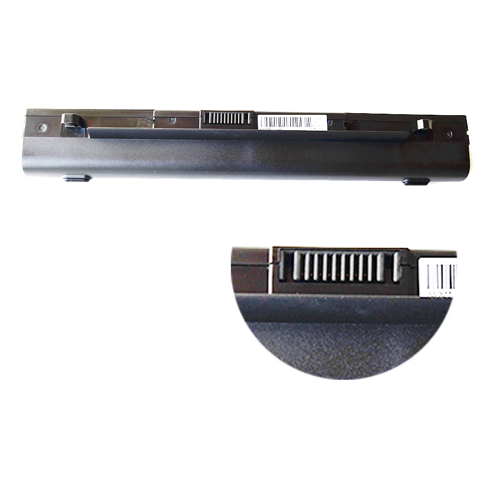 Baterie laptop Asus A550 K550 R510 R510C R510L X550 X550C X550CA X550CC X550L X550V X550VC A41-X550