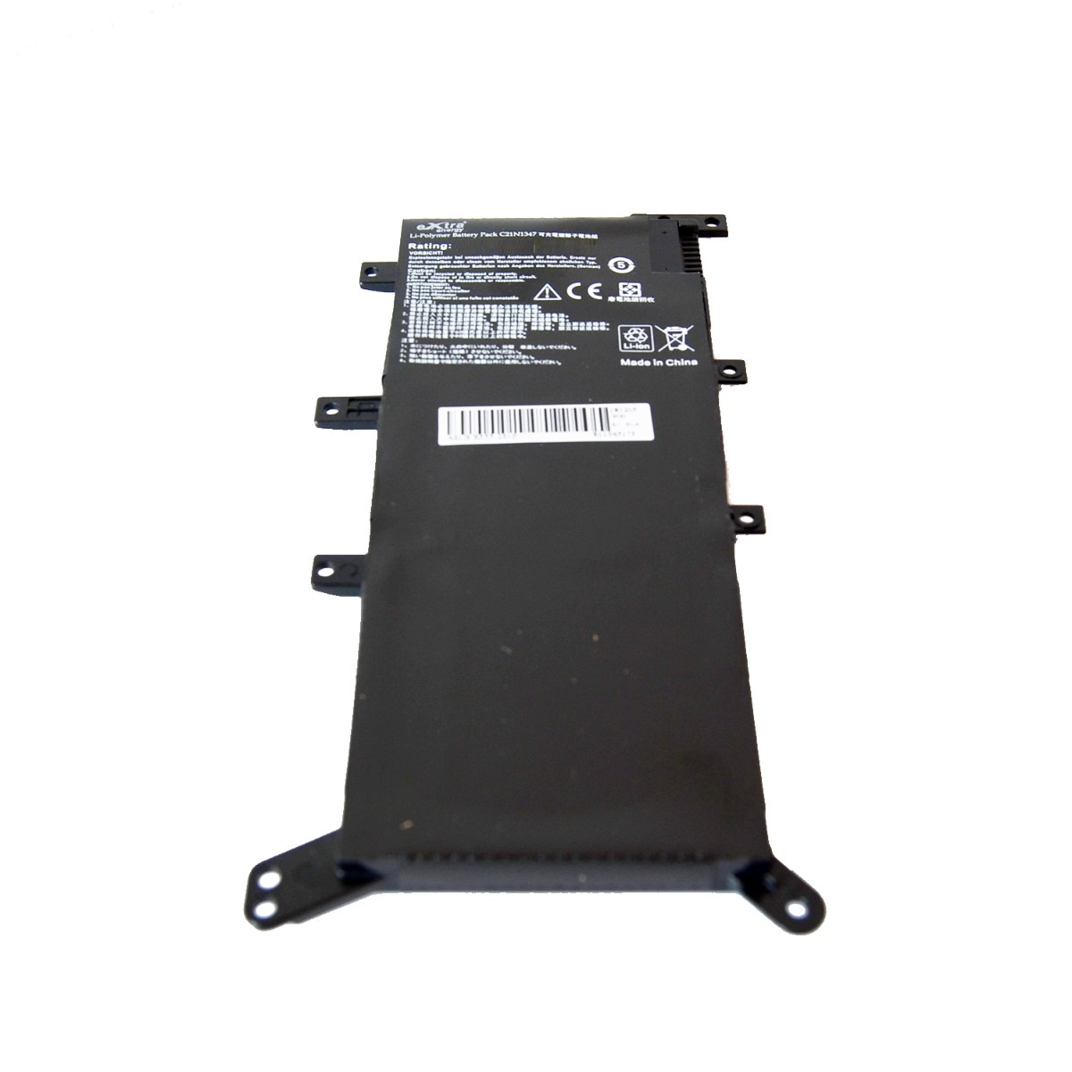 Baterie laptop Asus A555 A555L F555 F555L F555LD K555 K555L K555L C21N1347