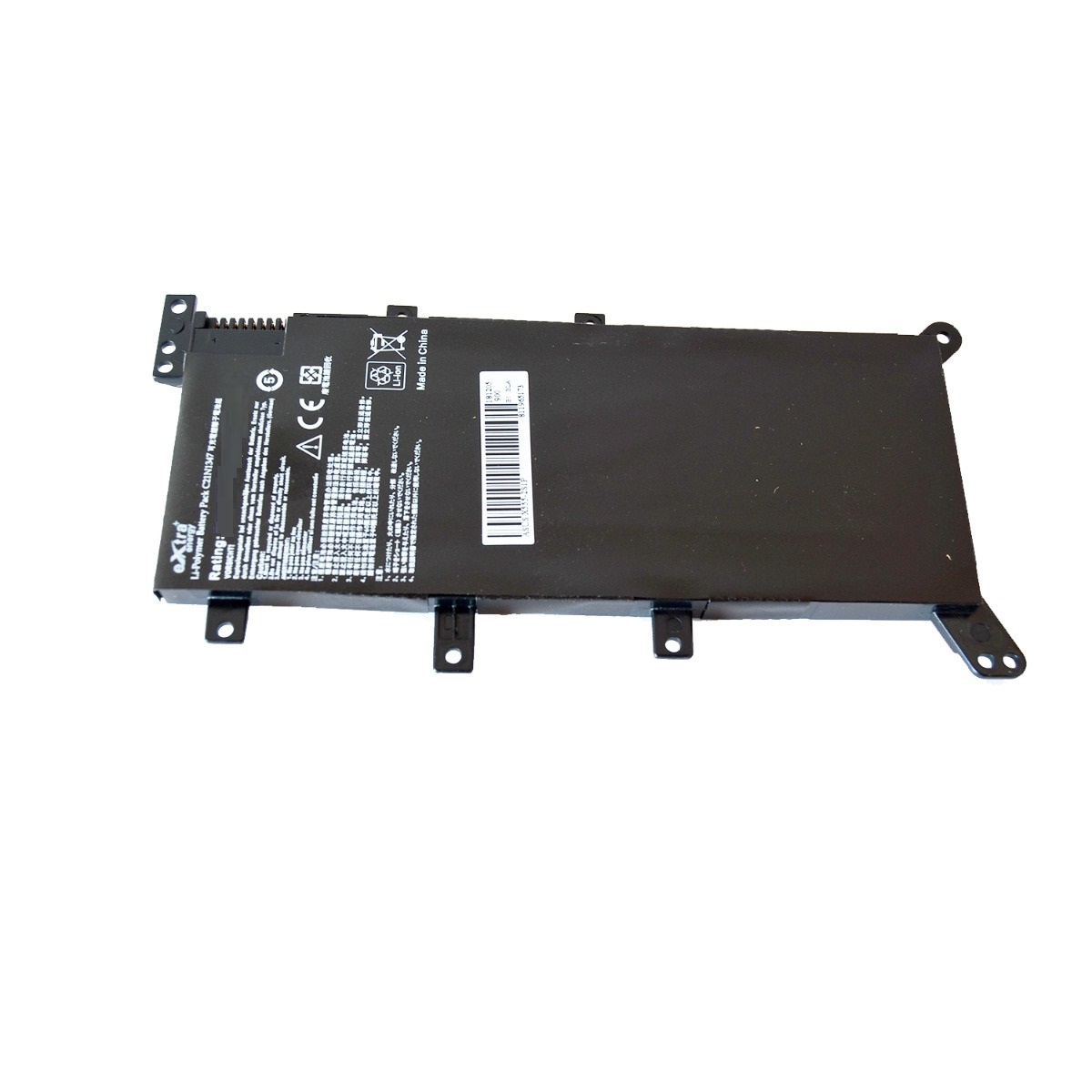 Baterie laptop Asus A555 A555L F555 F555L F555LD K555 K555L K555L C21N1347