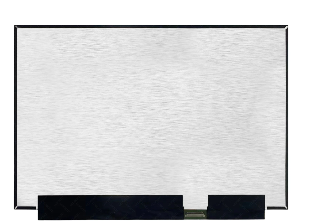Laptop display 13.3" Full HD 1920x1080 LQ133M1JW41 30 pin no bracket