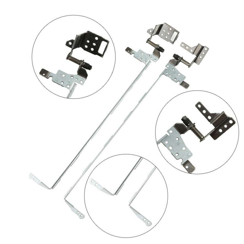 Balamale Acer Aspire Nitro 5 AN515 Predator Helios 300 G3-571 300 G3-572 PH315-51