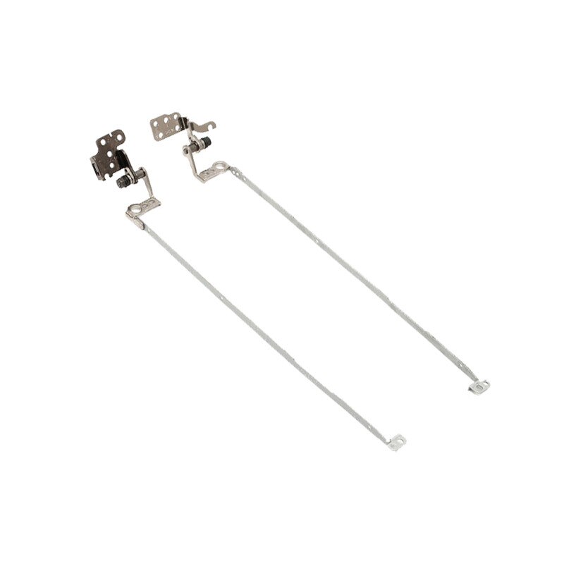 Balamale Acer Travelmate P253-E P253-M P253-MG  model P5WS0