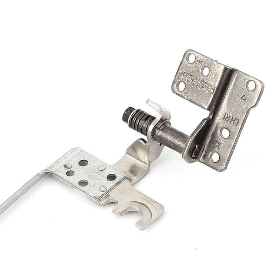 Balamale Acer Aspire V5-472 V5-472G V5-472P V5-472PG V5-561P V5-561PG