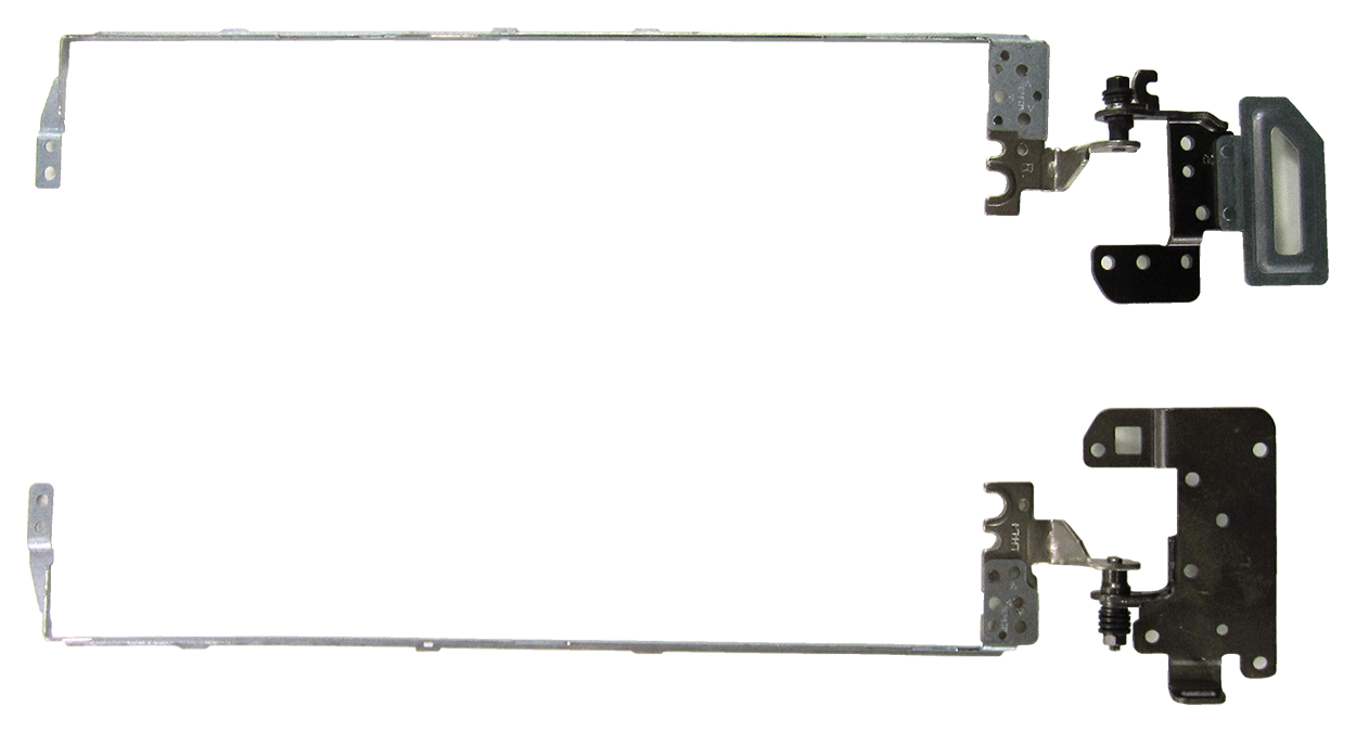 Balamale Acer Aspire E5-521 E5-521G E5-531 E5-531G E5-551 E5-551G E5-572G EK-571G V3-532 V3-572 V3-572G
