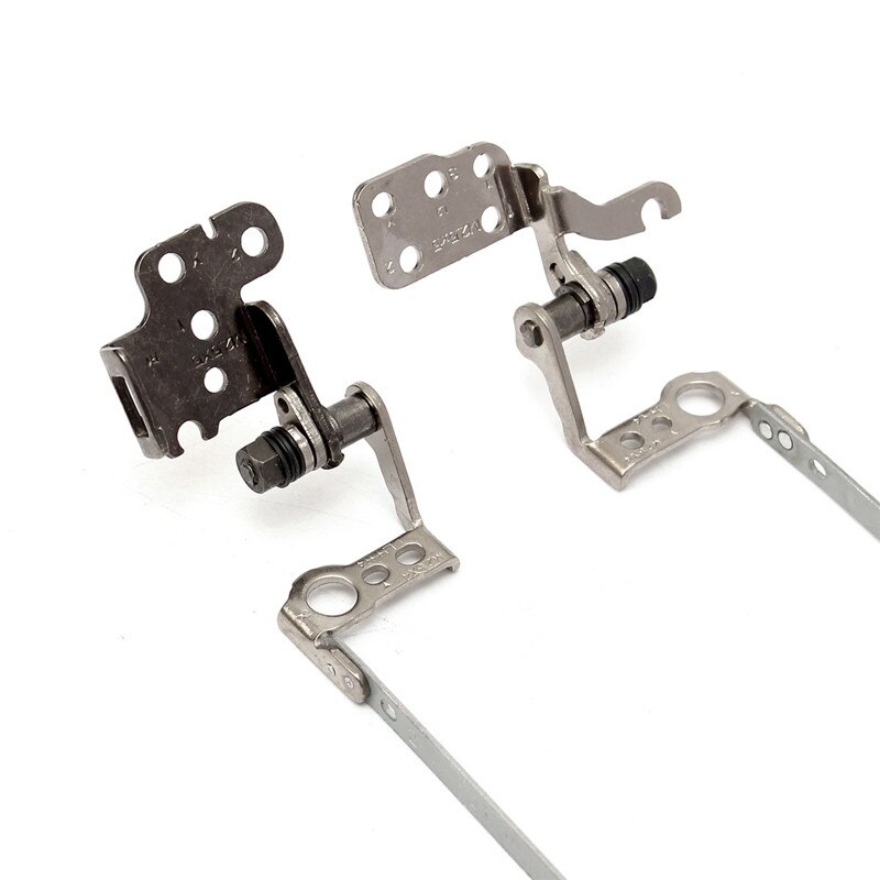 Balamale PACKARD BELL EASYNOTE F4211 TE11BZ TE11HC TS11HR TS11SB TS13HR TS13SB TS44HR TS44SB TS45HR TS45SB TSX62HR TSX66HR TV11CM TV11HC TV43CM TV43HC TV44 TV44CM TV44HC