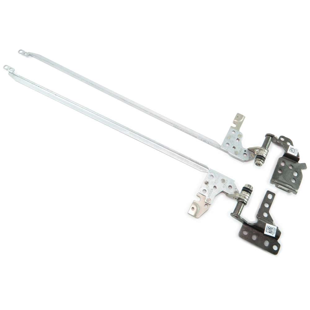 Balamale Acer Aspire A315-33 A315-41G A315-53G A515-41G A515-51G A615-51 A715-71 A715-72 A717-71 A717-72