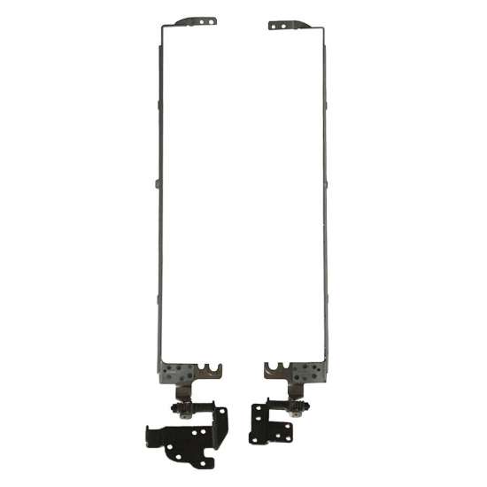 Balamale Acer Aspire E1-530G E1-532G V5-561 V5-561G E1-510P E1-532P E1-532PG E1-572PG V5-472 V5-472G V5-472P V5-472PG V5-561P V5-561PG 