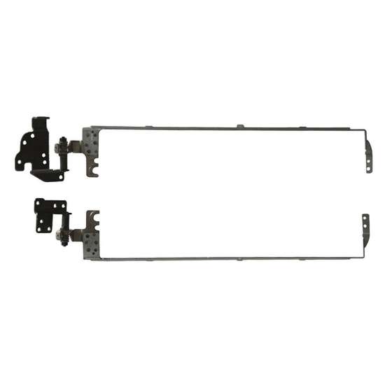 Balamale Acer Aspire E1-530G E1-532G V5-561 V5-561G E1-510P E1-532P E1-532PG E1-572PG V5-472 V5-472G V5-472P V5-472PG V5-561P V5-561PG 