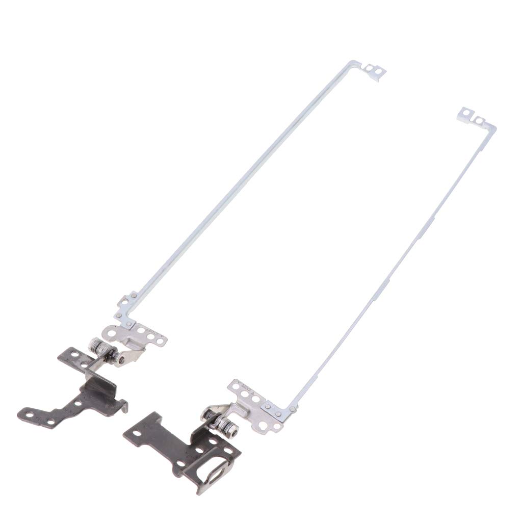 Balamale Acer Aspire V5-171 V5-131 One 756 Chromebook AC710 Travelmate B113-E B113-M 