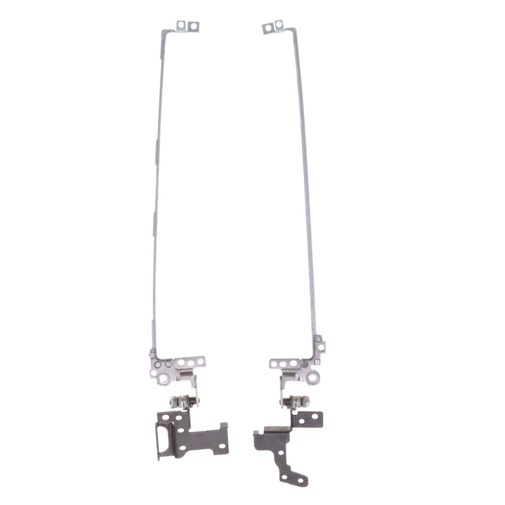 Balamale Acer Aspire V5-171 V5-131 One 756 Chromebook AC710 Travelmate B113-E B113-M 