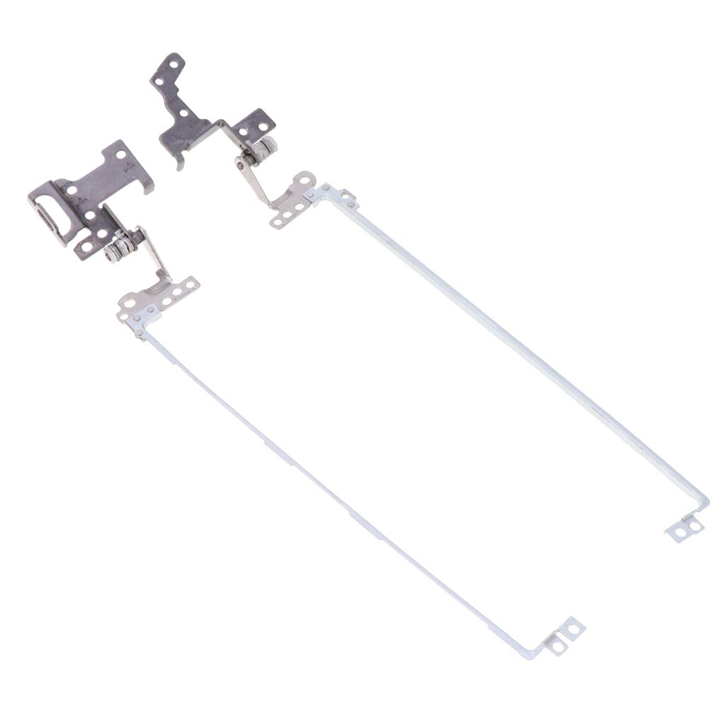 Balamale Acer Aspire V5-171 V5-131 One 756 Chromebook AC710 Travelmate B113-E B113-M 