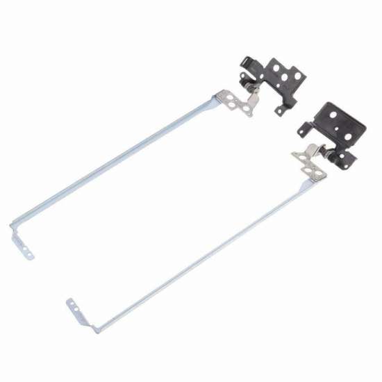 Balamale Acer Aspire ES1-512 ES1-531 ES1-571 Extensa 2508 2519 2530 Gateway NE512 EasyNote TE70BH TG71BM TG81BA TG83BA 