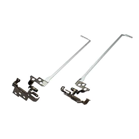 Balamale Acer Aspire ES1-512 ES1-531 ES1-571 Extensa 2508 2519 2530 Gateway NE512 EasyNote TE70BH TG71BM TG81BA TG83BA 