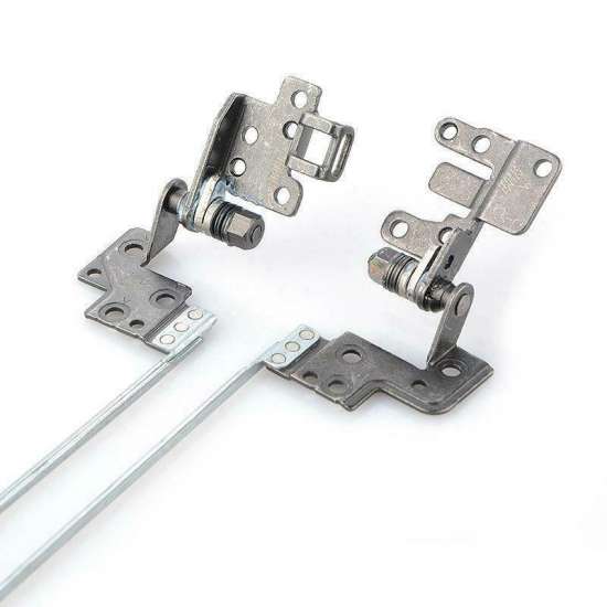 Balamale Acer Aspire F5-522 E5-532G E5-553G E5-573G E5-573T E5-575 K50-20 E5-576 E5-576G F5-573G F5-573T