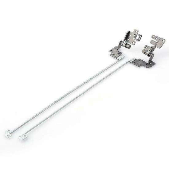 Balamale Acer Aspire F5-522 E5-532G E5-553G E5-573G E5-573T E5-575 K50-20 E5-576 E5-576G F5-573G F5-573T