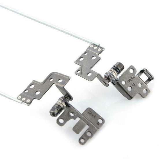 Balamale Acer Aspire F5-522 E5-532G E5-553G E5-573G E5-573T E5-575 K50-20 E5-576 E5-576G F5-573G F5-573T