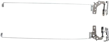 Balamale Asus TUF FX504 FX504G FX504GD FX504GE FX504GM