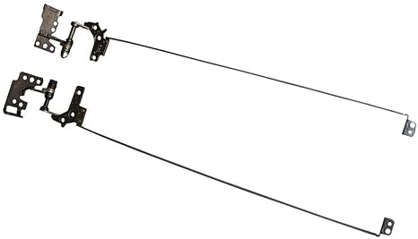 Balamale Asus TUF FX504 FX504G FX504GD FX504GE FX504GM