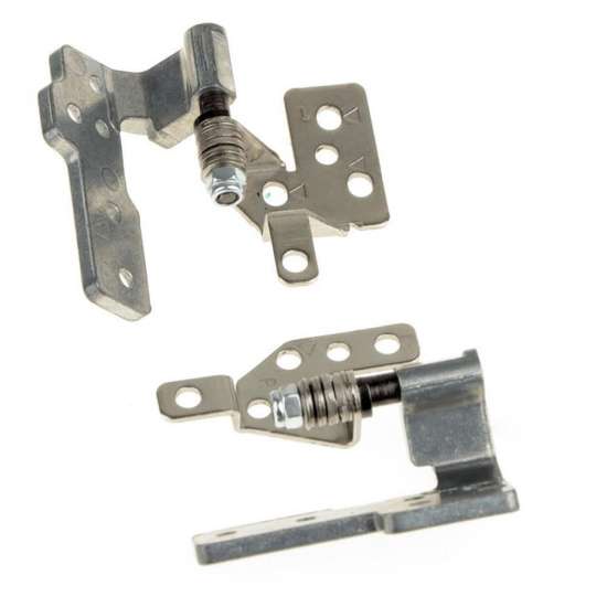 Balamale Asus N52 N61 N61J N61VG N61VF N61V N61VN N61JA N61VJ N61W N61JQ N61JV