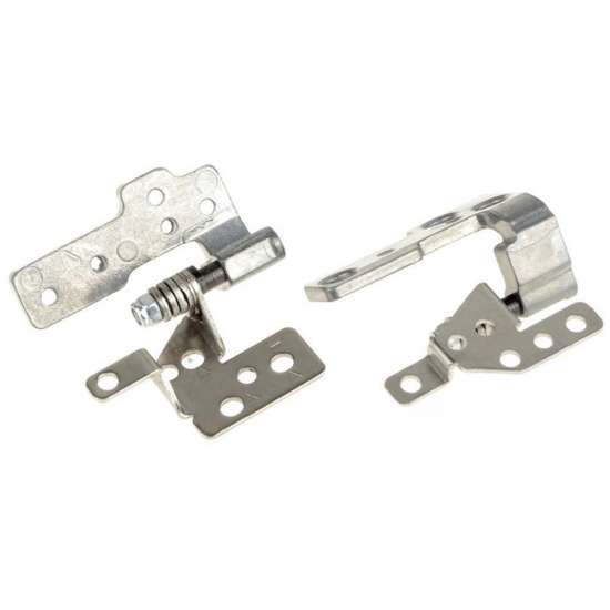 Balamale Asus N52 N61 N61J N61VG N61VF N61V N61VN N61JA N61VJ N61W N61JQ N61JV