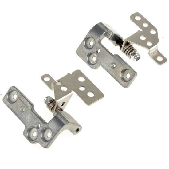 Balamale Asus N52 N61 N61J N61VG N61VF N61V N61VN N61JA N61VJ N61W N61JQ N61JV