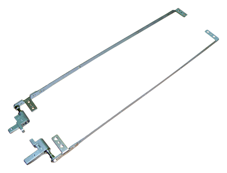Balamale Asus F3 F3S F3SC F3E F3F F3K F3M F3J F3Ja F3Jc F3Jm F3Jp F3SV M51 M51A M51E M51KR M51SE M51V X56 Z53J Z53F Z53S Z53T