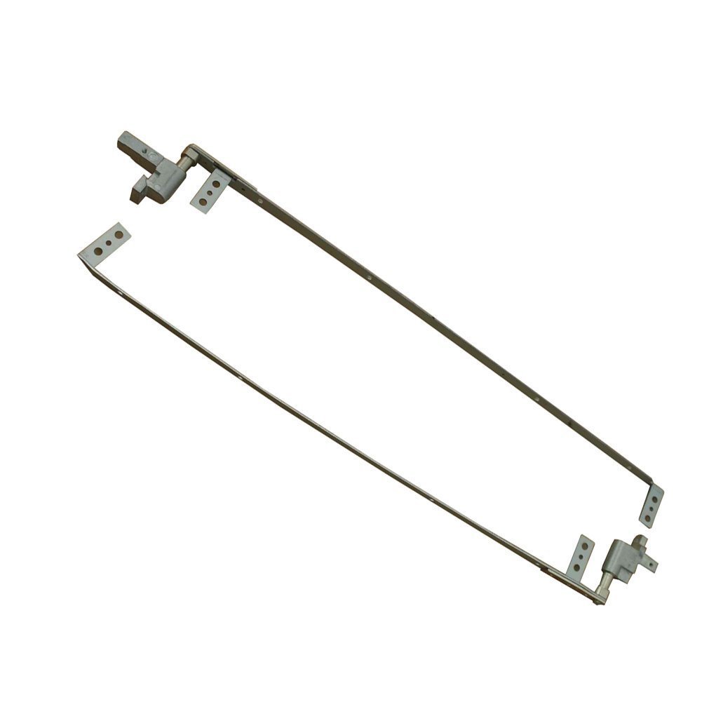 Balamale Asus F3 F3S F3SC F3E F3F F3K F3M F3J F3Ja F3Jc F3Jm F3Jp F3SV M51 M51A M51E M51KR M51SE M51V X56 Z53J Z53F Z53S Z53T
