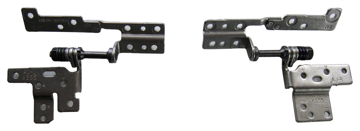 Balamale Asus Y583LN Y583LNB W51 W519 W529 X554 X555 Y582 Y583  F554DG F554LA R511UB R511UF