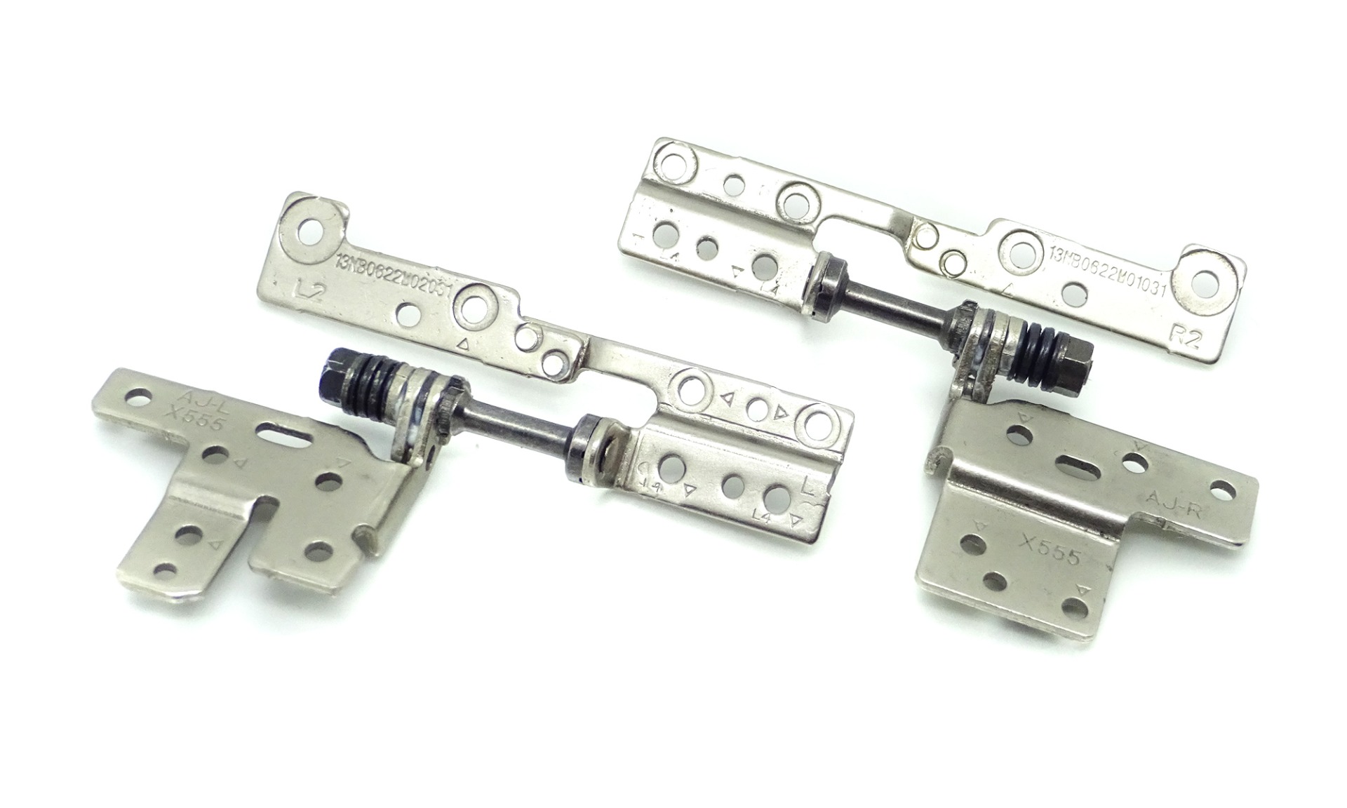 Balamale Asus Y583LN Y583LNB W51 W519 W529 X554 X555 Y582 Y583  F554DG F554LA R511UB R511UF