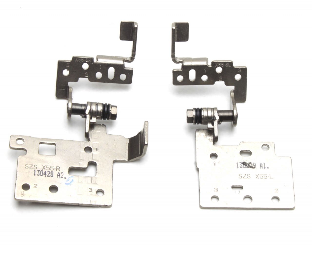 Balamale Asus X55A X55C F55C X55U X55VD R503VD F55VD