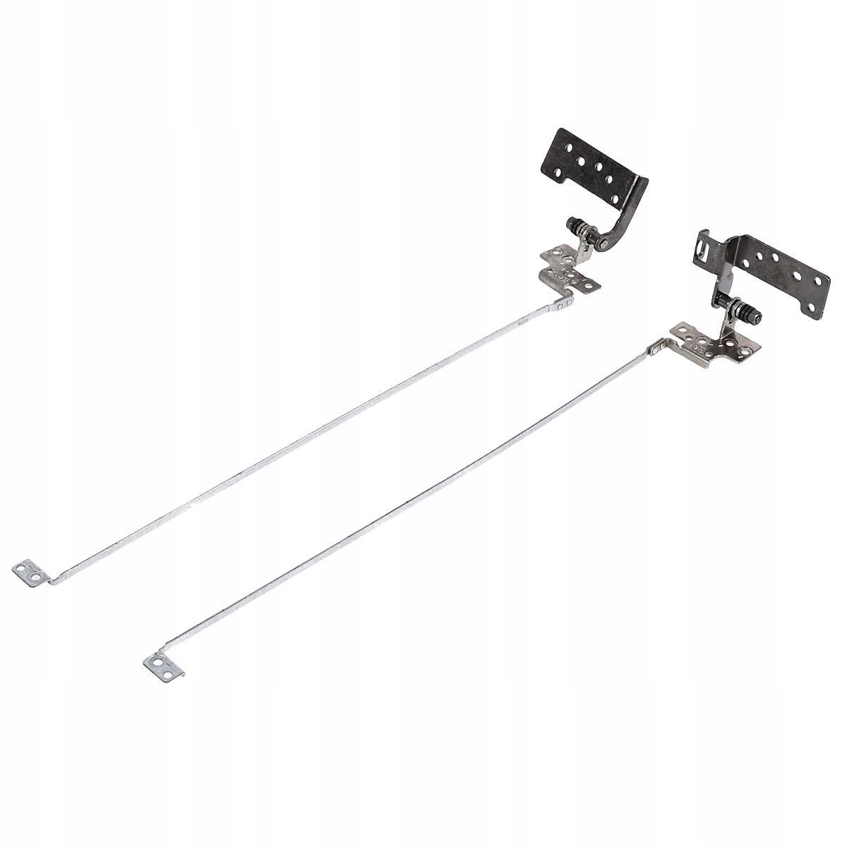 Balamale ASUS Rog GL753 GL753V GL753VD GL753VE