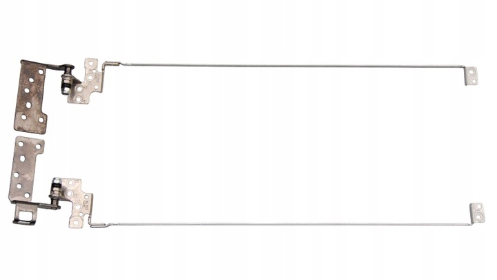 Balamale ASUS Rog GL753 GL753V GL753VD GL753VE