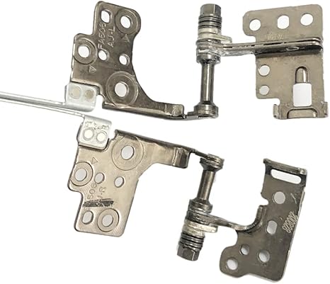 Balamale Asus FX506 FA506 FA506L FX506H