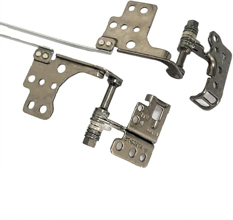 Balamale Asus FX506 FA506 FA506L FX506H