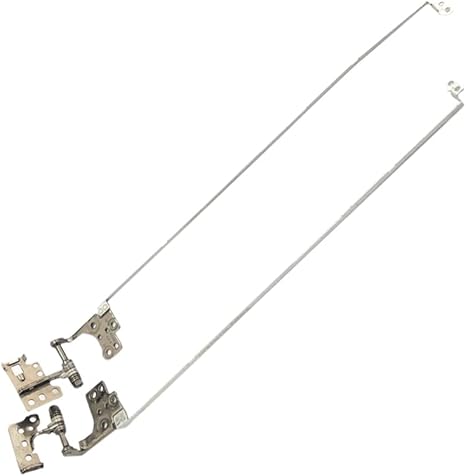 Balamale Asus FX506 FA506 FA506L FX506H