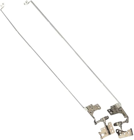 Balamale Asus FX506 FA506 FA506L FX506H